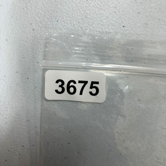 Southern Tide Shirt Mens Large Pink Plaid Check Button Up Corp Office Preppy Day - Picture 13 of 13